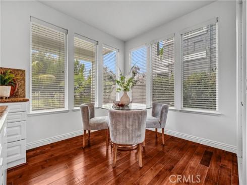 6292  Forester  , Huntington Beach, CA