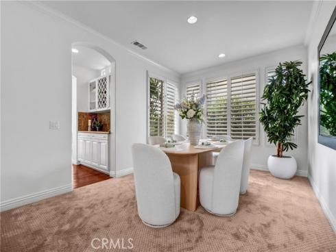 6292  Forester  , Huntington Beach, CA