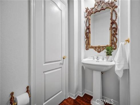 6292  Forester  , Huntington Beach, CA