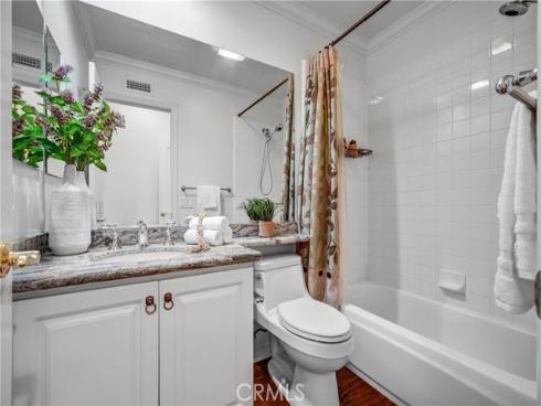 6292  Forester  , Huntington Beach, CA