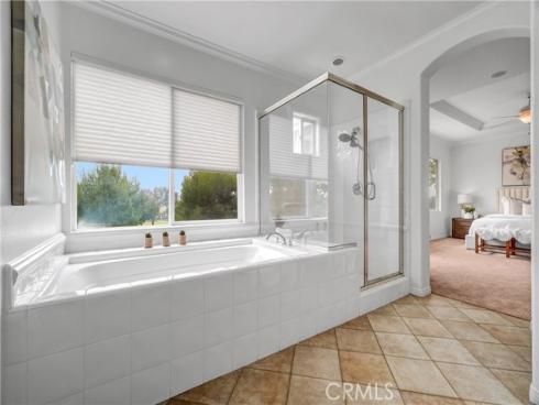 6292  Forester  , Huntington Beach, CA