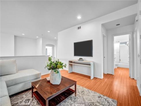 6292  Forester  , Huntington Beach, CA