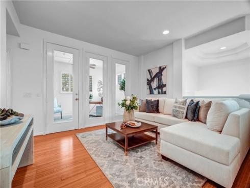 6292  Forester  , Huntington Beach, CA