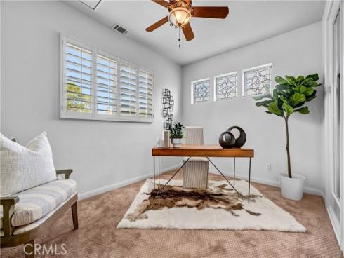 6292  Forester  , Huntington Beach, CA