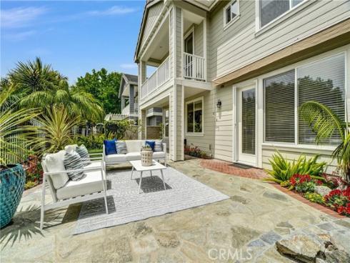 6292  Forester  , Huntington Beach, CA