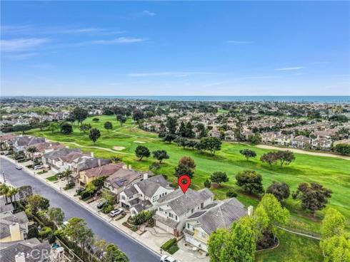 6292  Forester  , Huntington Beach, CA