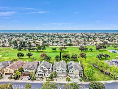 6292  Forester  , Huntington Beach, CA