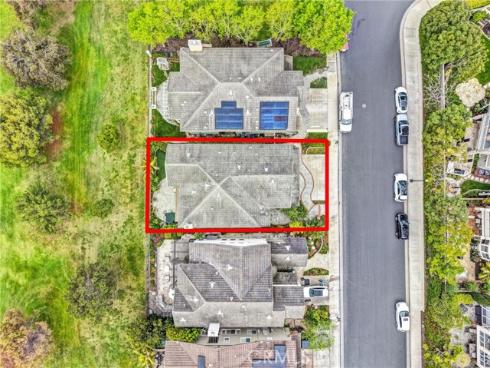 6292  Forester  , Huntington Beach, CA
