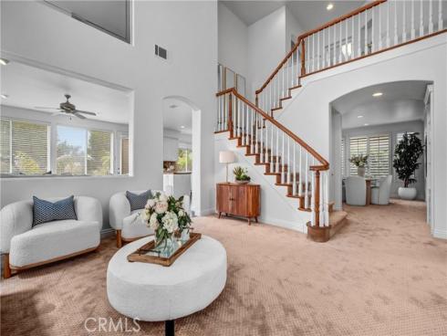 6292  Forester  , Huntington Beach, CA