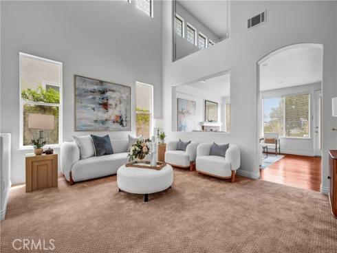6292  Forester  , Huntington Beach, CA
