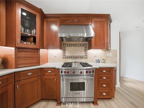 9601 Jura Drive, Huntington Beach, CA