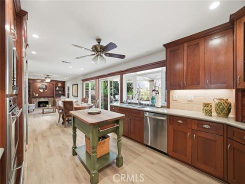 9601 Jura Drive, Huntington Beach, CA