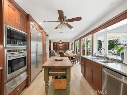 9601 Jura Drive, Huntington Beach, CA