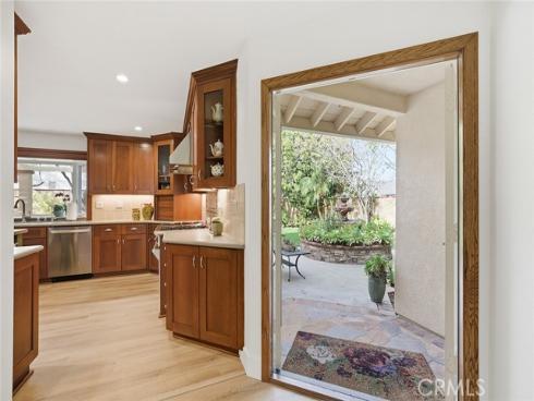 9601 Jura Drive, Huntington Beach, CA