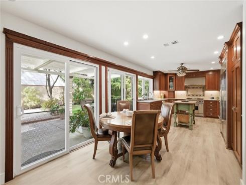 9601 Jura Drive, Huntington Beach, CA