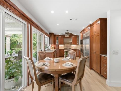 9601 Jura Drive, Huntington Beach, CA