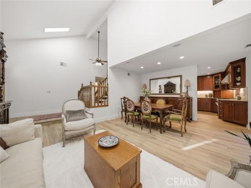 9601 Jura Drive, Huntington Beach, CA