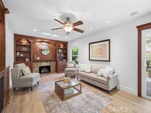 9601 Jura Drive, Huntington Beach, CA