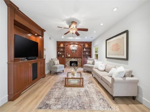 9601 Jura Drive, Huntington Beach, CA