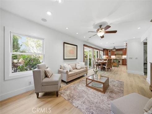 9601 Jura Drive, Huntington Beach, CA