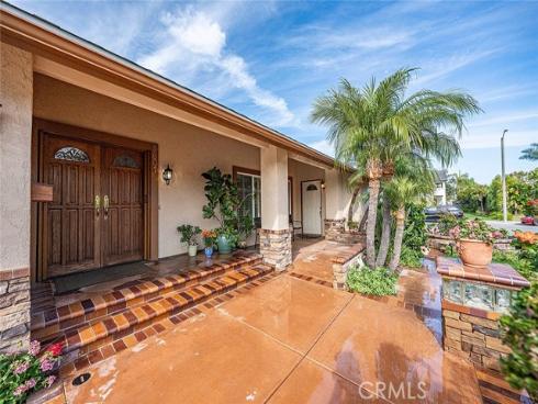 9601 Jura Drive, Huntington Beach, CA