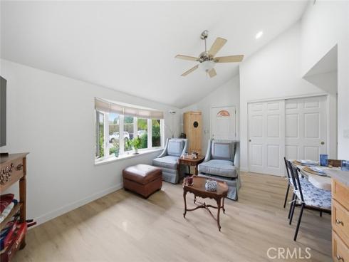 9601 Jura Drive, Huntington Beach, CA