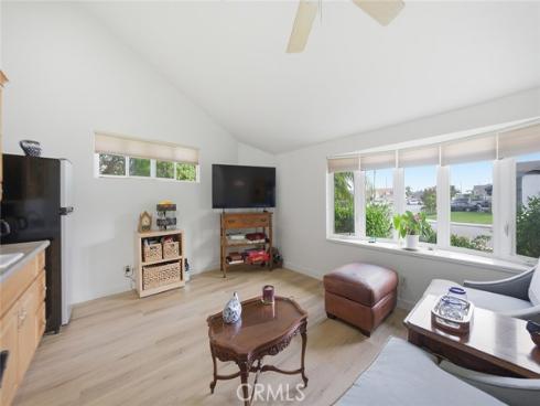 9601 Jura Drive, Huntington Beach, CA