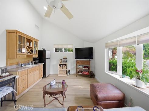 9601 Jura Drive, Huntington Beach, CA