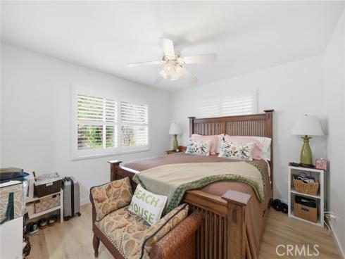 9601 Jura Drive, Huntington Beach, CA