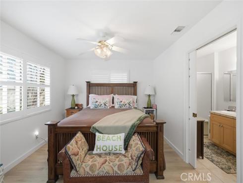 9601 Jura Drive, Huntington Beach, CA