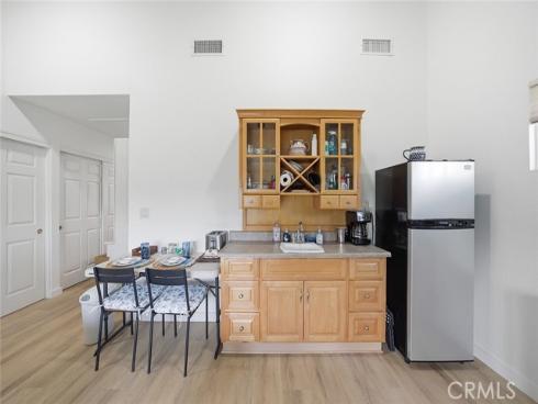 9601 Jura Drive, Huntington Beach, CA