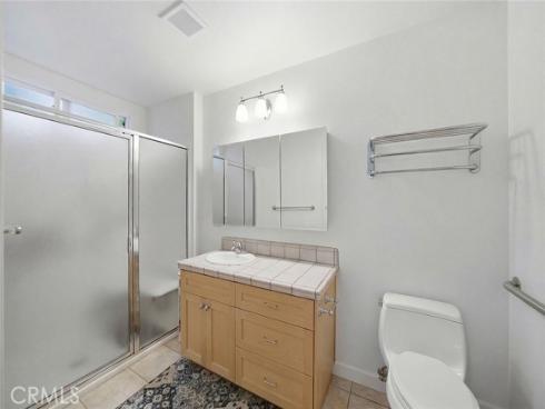 9601 Jura Drive, Huntington Beach, CA