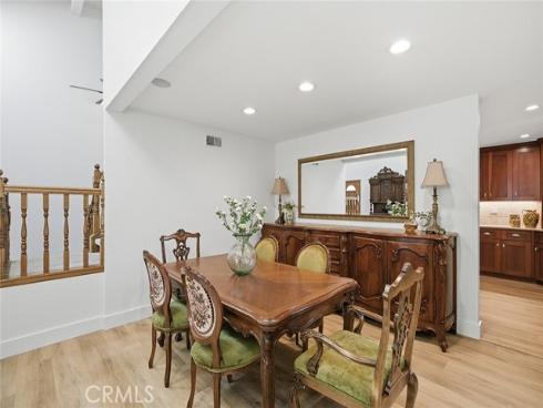 9601 Jura Drive, Huntington Beach, CA