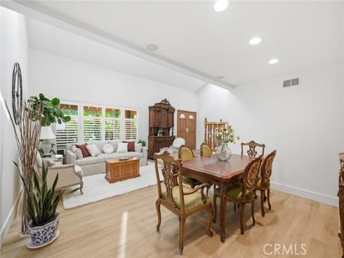 9601 Jura Drive, Huntington Beach, CA