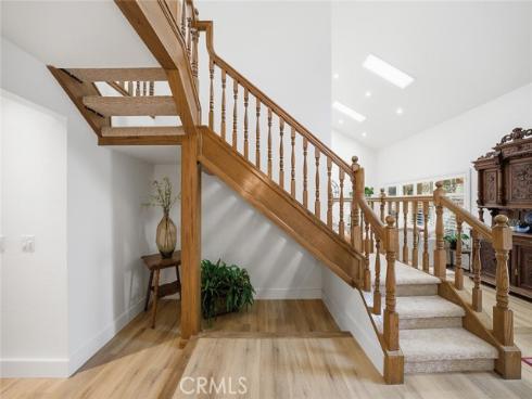 9601 Jura Drive, Huntington Beach, CA