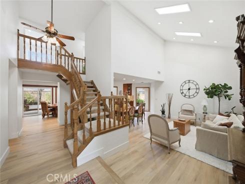 9601 Jura Drive, Huntington Beach, CA