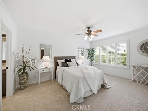 9601 Jura Drive, Huntington Beach, CA