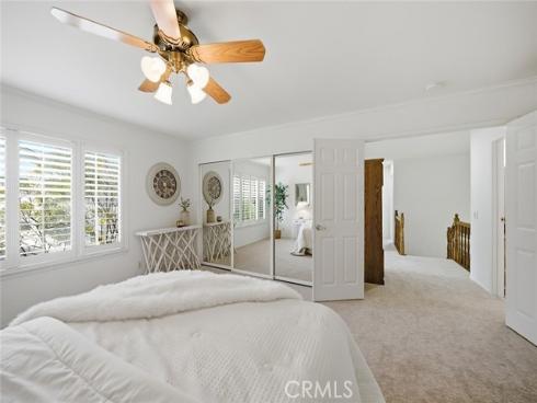 9601 Jura Drive, Huntington Beach, CA