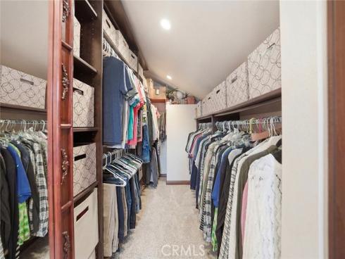 9601 Jura Drive, Huntington Beach, CA