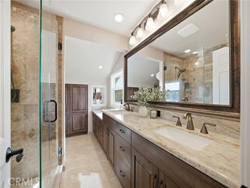 9601 Jura Drive, Huntington Beach, CA