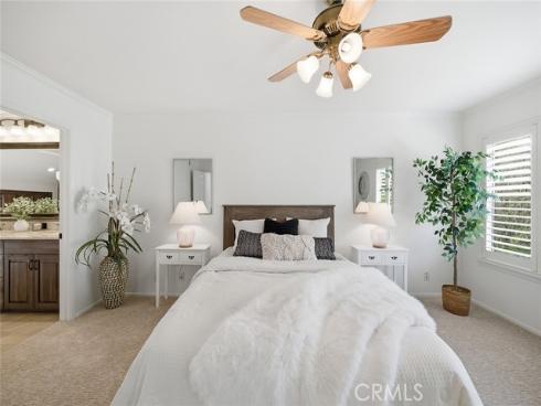 9601 Jura Drive, Huntington Beach, CA