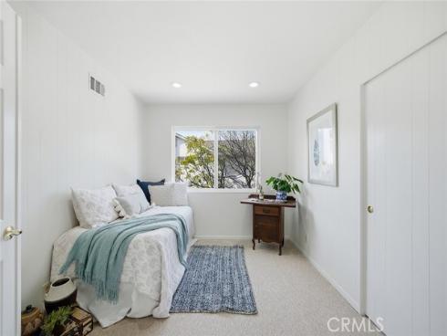 9601 Jura Drive, Huntington Beach, CA