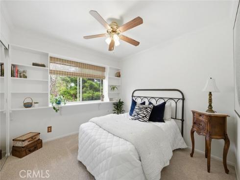 9601 Jura Drive, Huntington Beach, CA