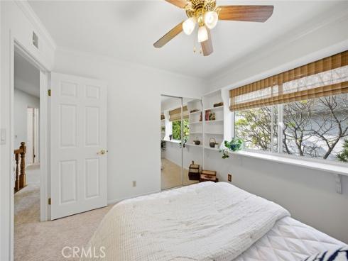 9601 Jura Drive, Huntington Beach, CA