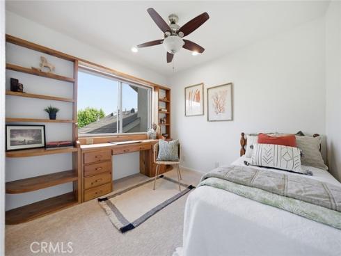 9601 Jura Drive, Huntington Beach, CA