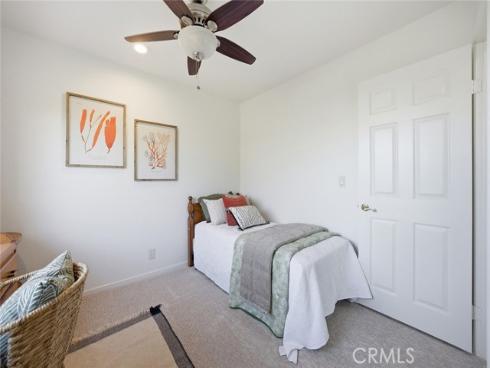 9601 Jura Drive, Huntington Beach, CA