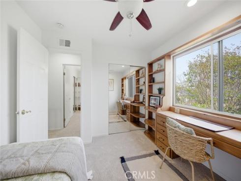 9601 Jura Drive, Huntington Beach, CA