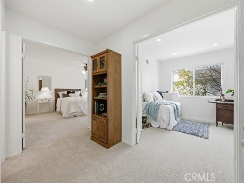 9601 Jura Drive, Huntington Beach, CA