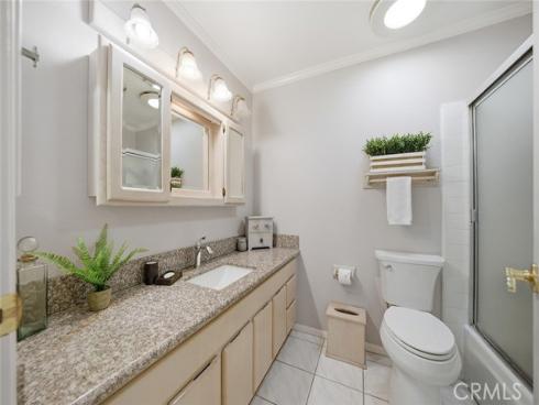 9601 Jura Drive, Huntington Beach, CA