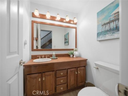 9601 Jura Drive, Huntington Beach, CA